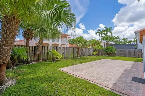 11331 NW 64th Terrace Doral FL 33178