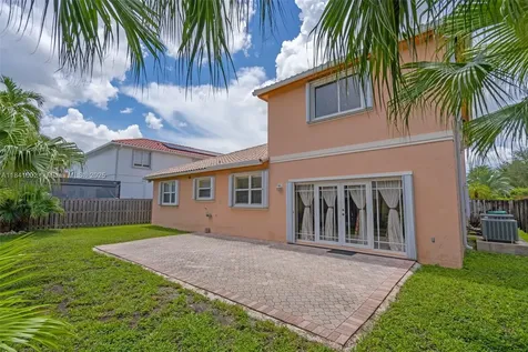 11331 NW 64th Terrace Doral FL 33178