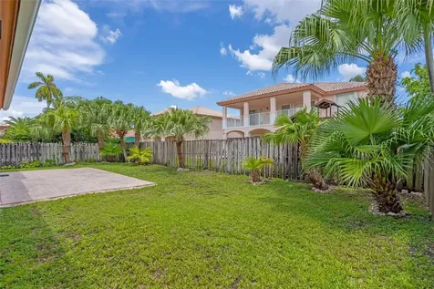 11331 NW 64th Terrace Doral FL 33178