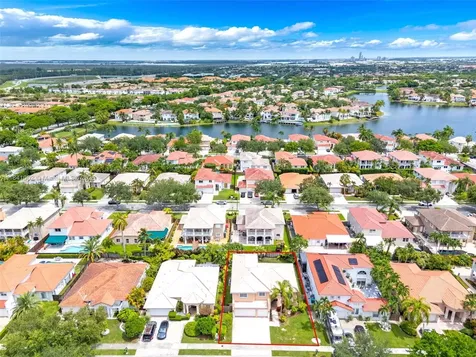 11331 NW 64th Terrace Doral FL 33178