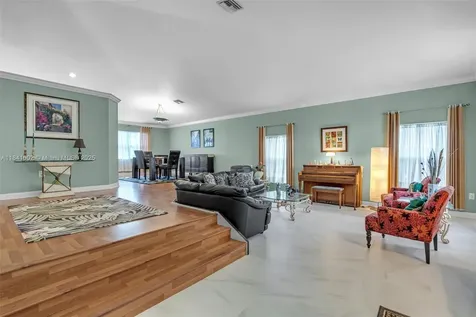 11331 NW 64th Terrace Doral FL 33178