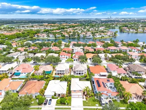 11331 NW 64th Terrace Doral FL 33178