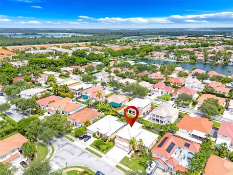 11331 NW 64th Terrace Doral FL 33178