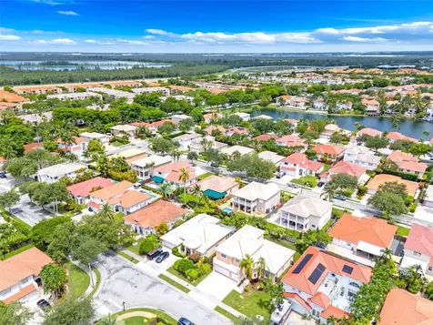 11331 NW 64th Terrace Doral FL 33178