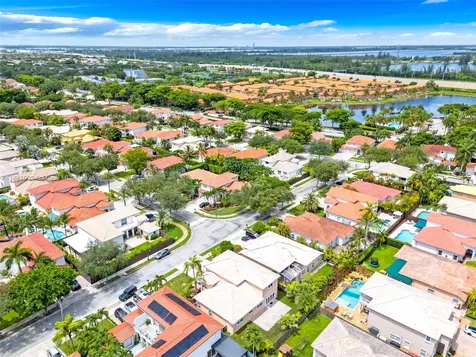 11331 NW 64th Terrace Doral FL 33178