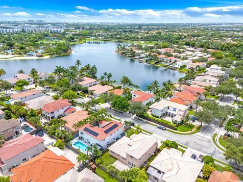 11331 NW 64th Terrace Doral FL 33178
