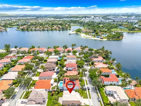 11331 NW 64th Terrace Doral FL 33178