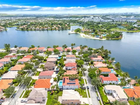 11331 NW 64th Terrace Doral FL 33178