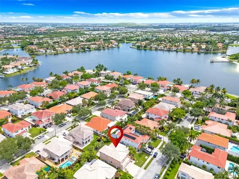 11331 NW 64th Terrace Doral FL 33178