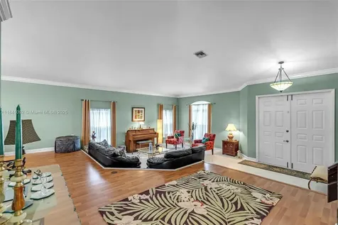 11331 NW 64th Terrace Doral FL 33178