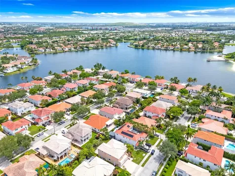 11331 NW 64th Terrace Doral FL 33178