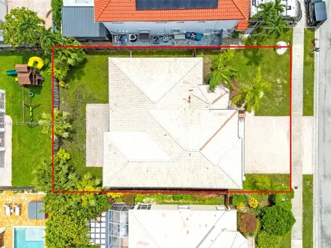 11331 NW 64th Terrace Doral FL 33178