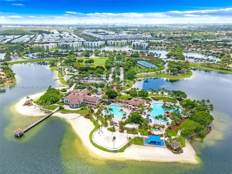 11331 NW 64th Terrace Doral FL 33178