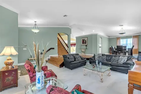 11331 NW 64th Terrace Doral FL 33178