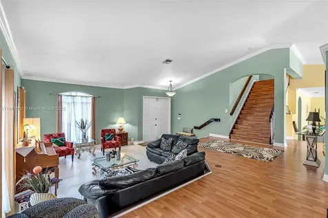 11331 NW 64th Terrace Doral FL 33178