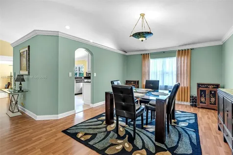 11331 NW 64th Terrace Doral FL 33178