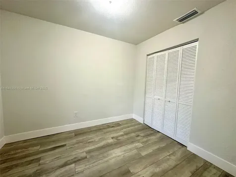 2869 NW 197th Terrace Miami Gardens FL 33056
