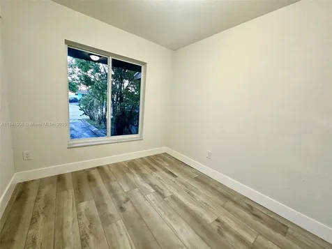 2869 NW 197th Terrace Miami Gardens FL 33056