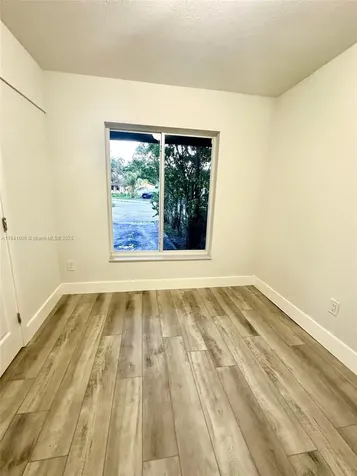 2869 NW 197th Terrace Miami Gardens FL 33056