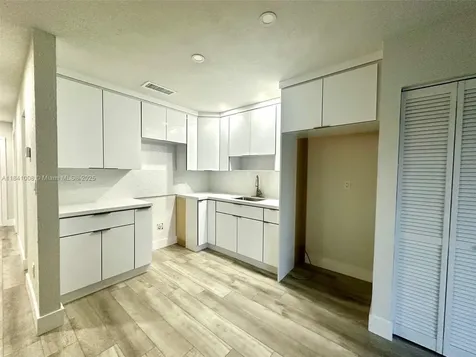 2869 NW 197th Terrace Miami Gardens FL 33056