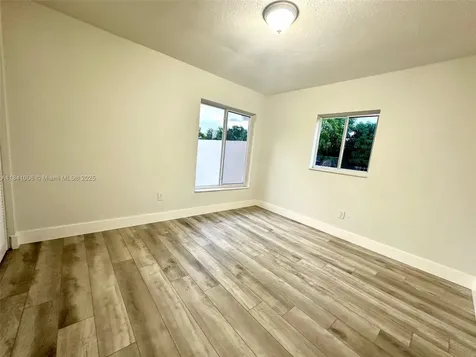 2869 NW 197th Terrace Miami Gardens FL 33056