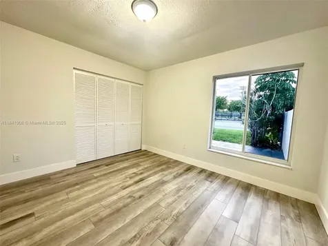2869 NW 197th Terrace Miami Gardens FL 33056