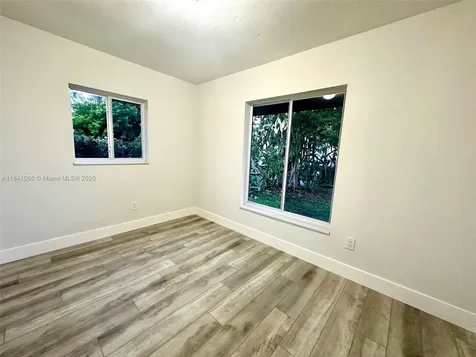 2869 NW 197th Terrace Miami Gardens FL 33056