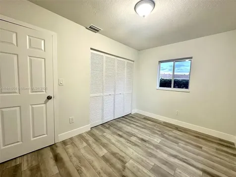 2869 NW 197th Terrace Miami Gardens FL 33056