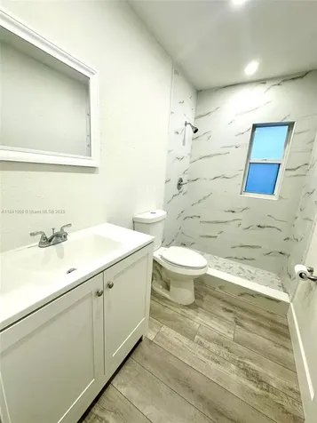 2869 NW 197th Terrace Miami Gardens FL 33056