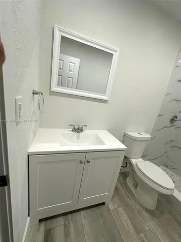 2869 NW 197th Terrace Miami Gardens FL 33056
