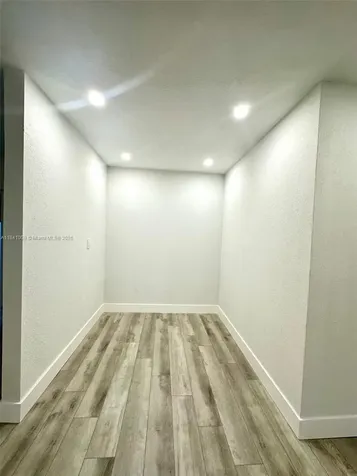 2869 NW 197th Terrace Miami Gardens FL 33056
