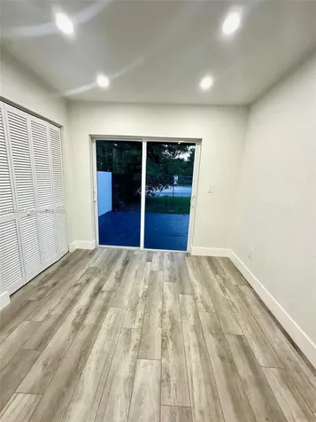 2869 NW 197th Terrace Miami Gardens FL 33056