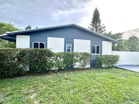 2869 NW 197th Terrace Miami Gardens FL 33056
