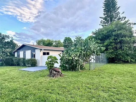 2869 NW 197th Terrace Miami Gardens FL 33056