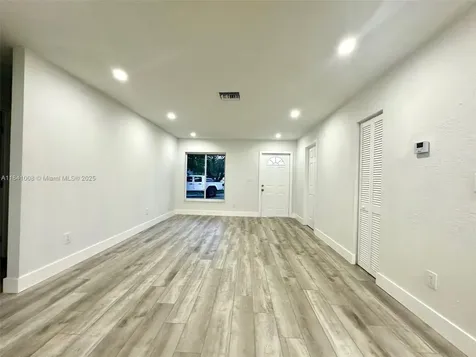 2869 NW 197th Terrace Miami Gardens FL 33056