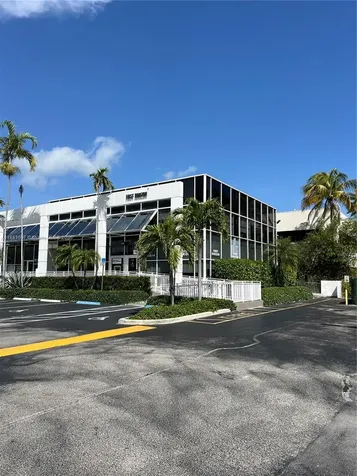 260 Crandon Boulevard Key Biscayne FL 33149