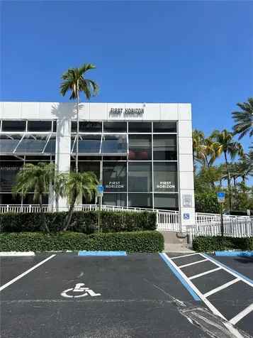 260 Crandon Boulevard Key Biscayne FL 33149