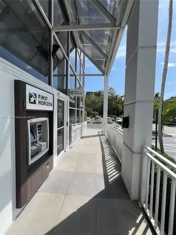 260 Crandon Boulevard Key Biscayne FL 33149
