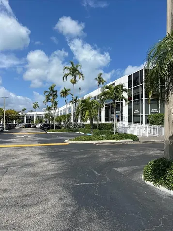 260 Crandon Boulevard Key Biscayne FL 33149