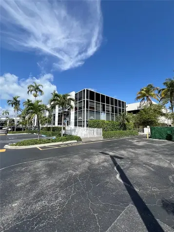 260 Crandon Boulevard Key Biscayne FL 33149