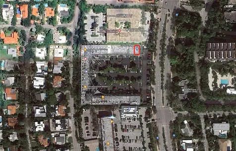 260 Crandon Boulevard Key Biscayne FL 33149