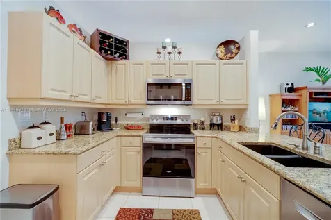 14691 SW 159th Court Miami FL 33196