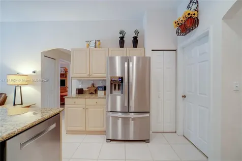 14691 SW 159th Court Miami FL 33196