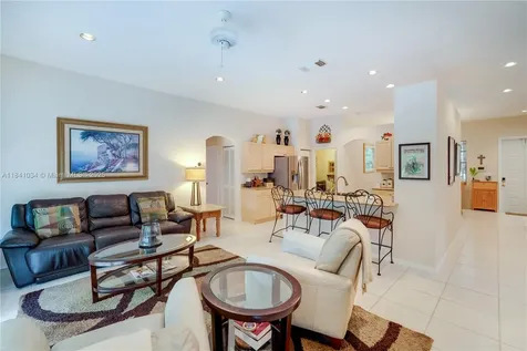 14691 SW 159th Court Miami FL 33196