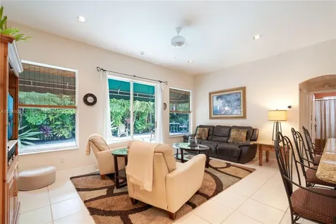 14691 SW 159th Court Miami FL 33196