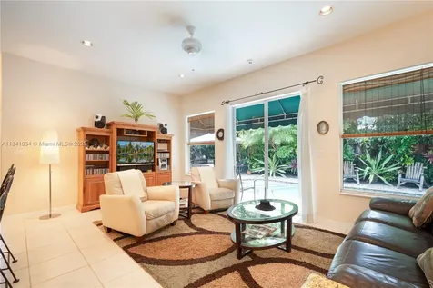 14691 SW 159th Court Miami FL 33196