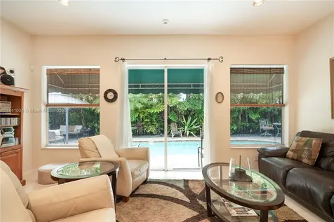 14691 SW 159th Court Miami FL 33196