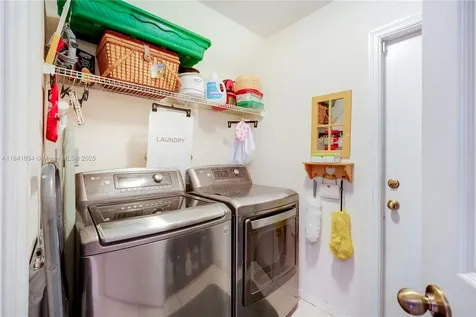 14691 SW 159th Court Miami FL 33196
