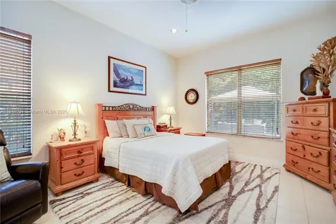 14691 SW 159th Court Miami FL 33196