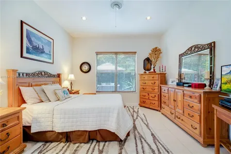 14691 SW 159th Court Miami FL 33196